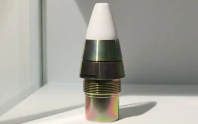 FOX – артиллерийский взрыватель нового поколения