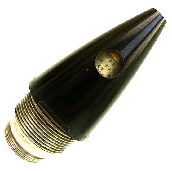 m577 Підривник М577