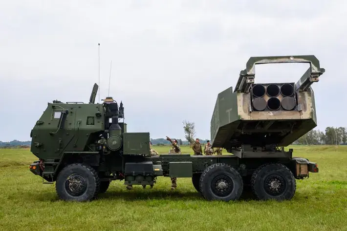 HIMARS - аналог для Іспанії