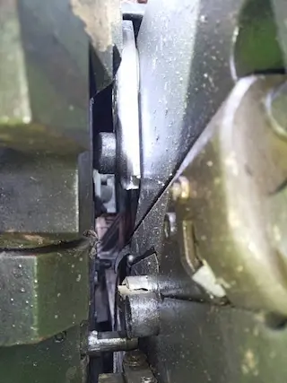 FH70 повреждения 2