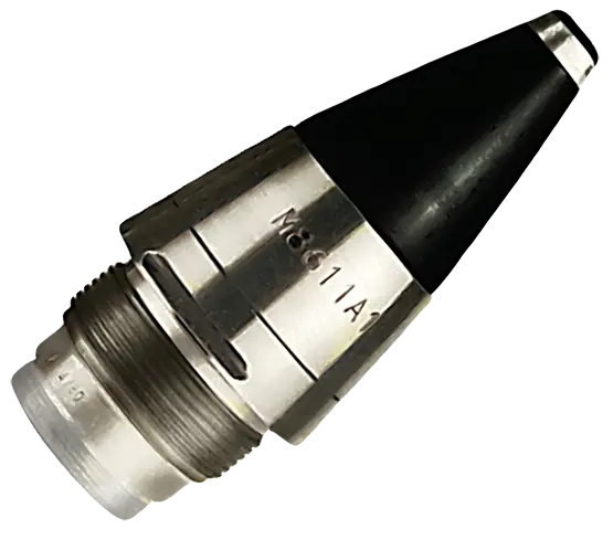m8611a1 Взрыватель m8611a1