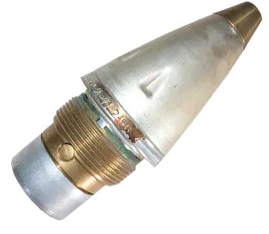 M51A5 Взрыватель M51A5